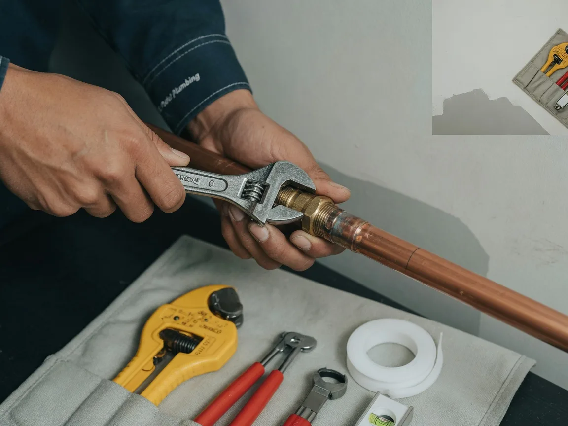 Why choose Drain Cleaning in Winslow, NE